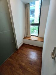 One Oxley Rise (D9), Apartment #522850861